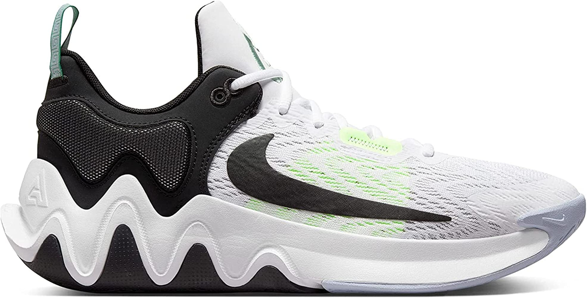 Basketball shoes used for volleyball new arrivals