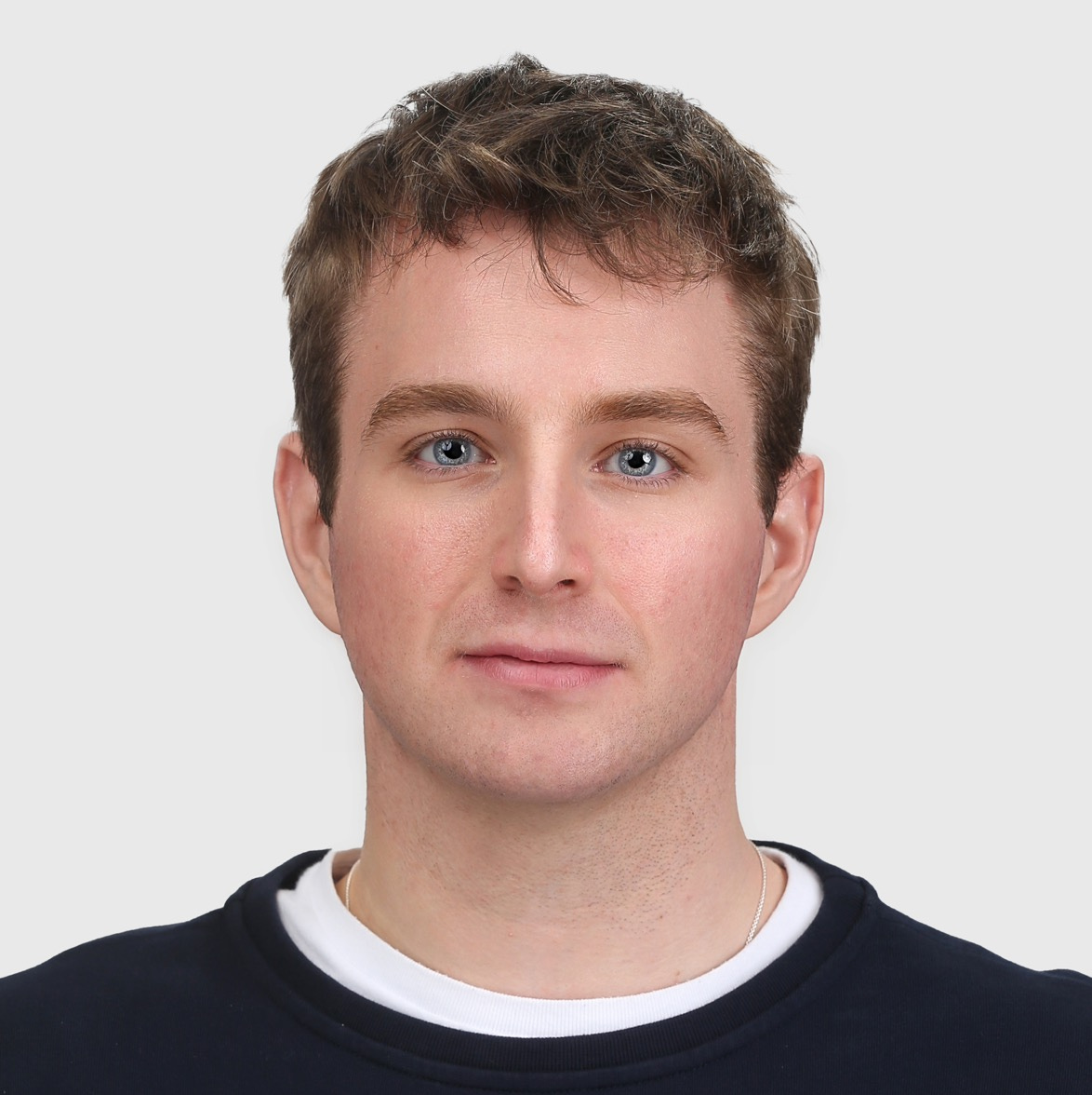 Ned Donovan | Substack