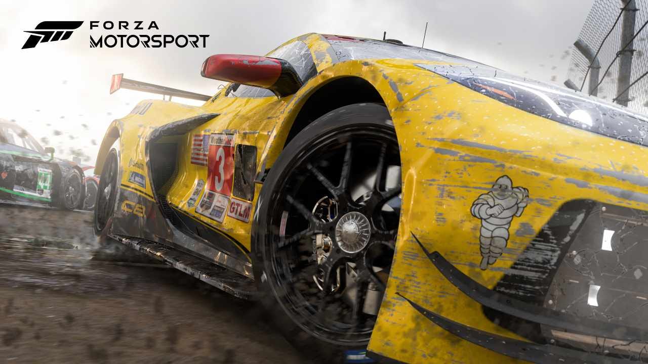 Every Xbox Series X game with ray tracing support in 2025
