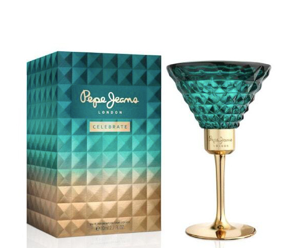 Gemma collins 2025 perfume superdrug