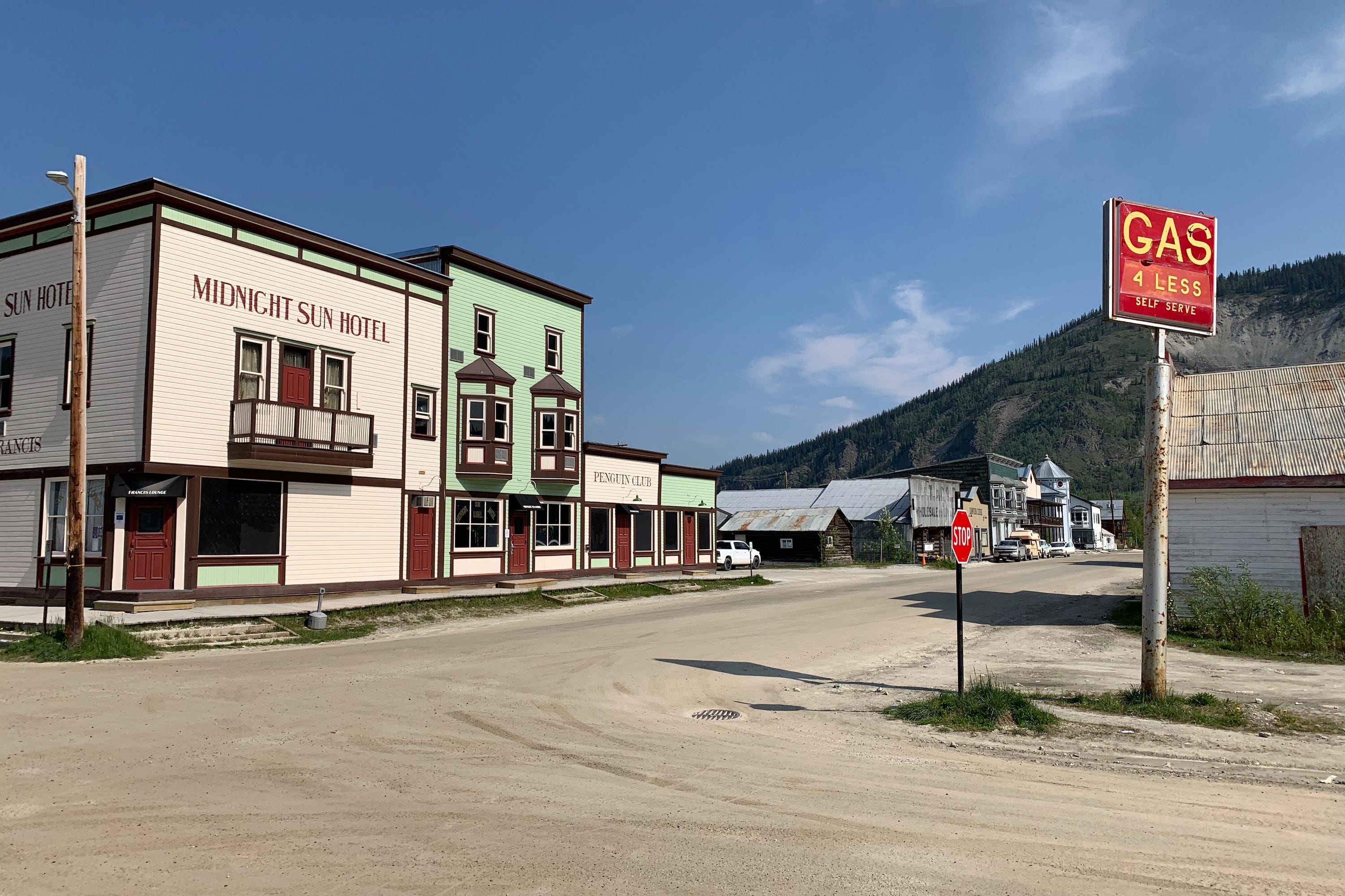 Vans stores shop canada whitehorse