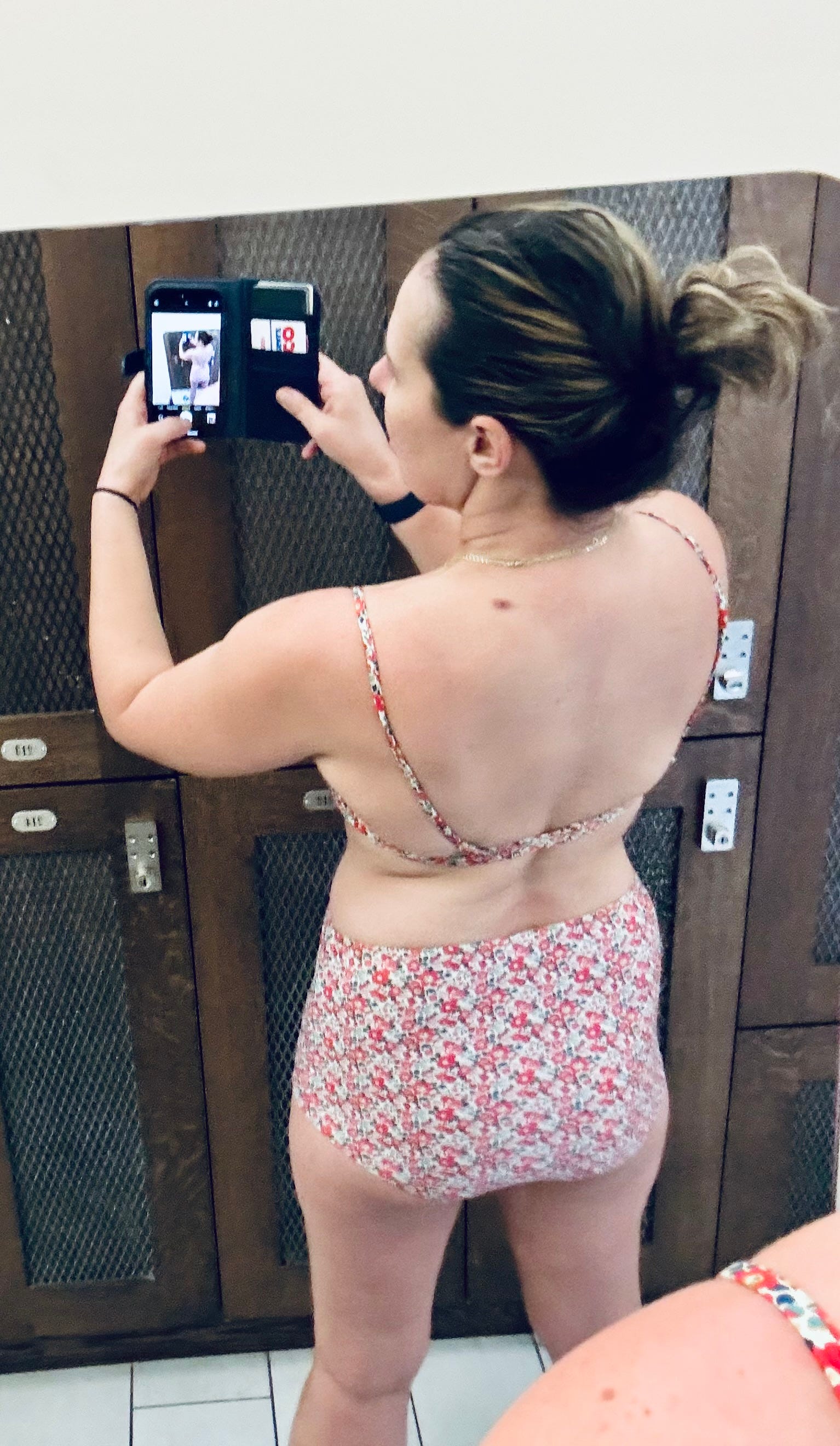 Buzzfeed amazon bathing suits hot sale