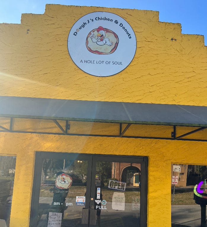 A Grassroots Revolt in an Iconic Retirement Community Ended With a 72