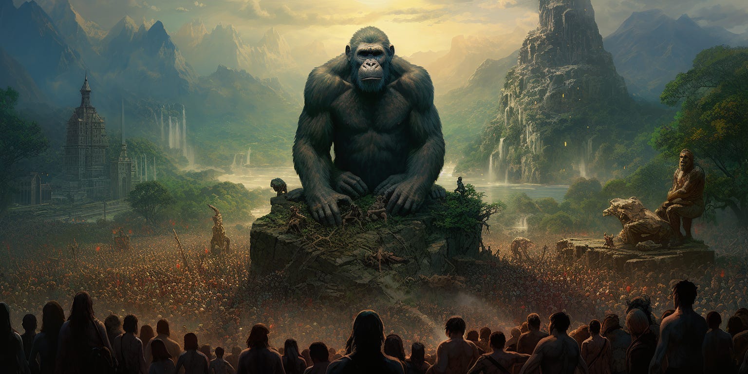 10 reasons some people blow up online and attract lifelong fans, and