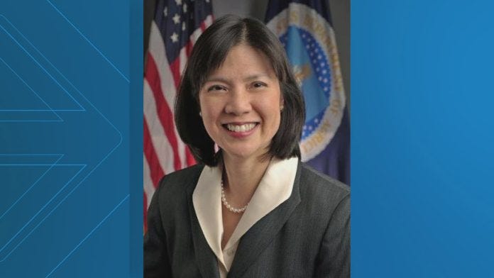 USDA Inspector General to be Hanged for Culling Millions of Healthy Hens