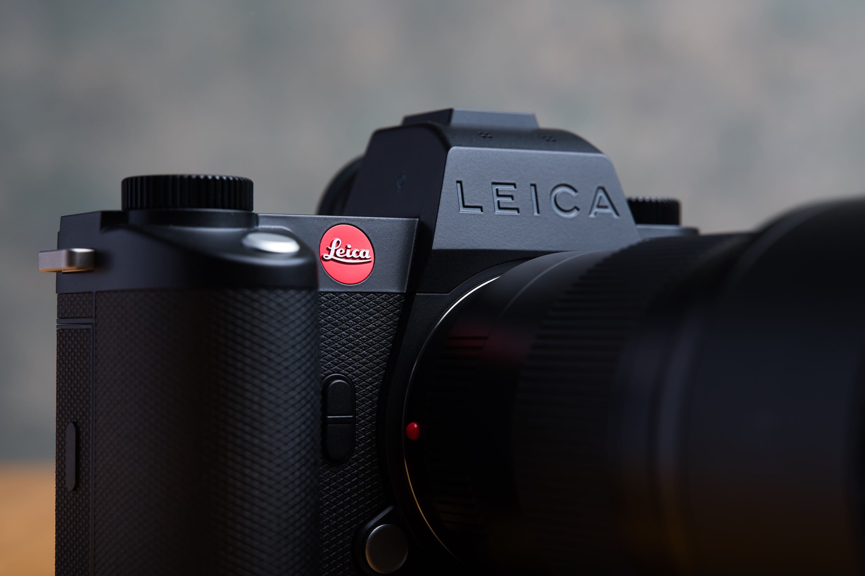 Retro porno erotik film