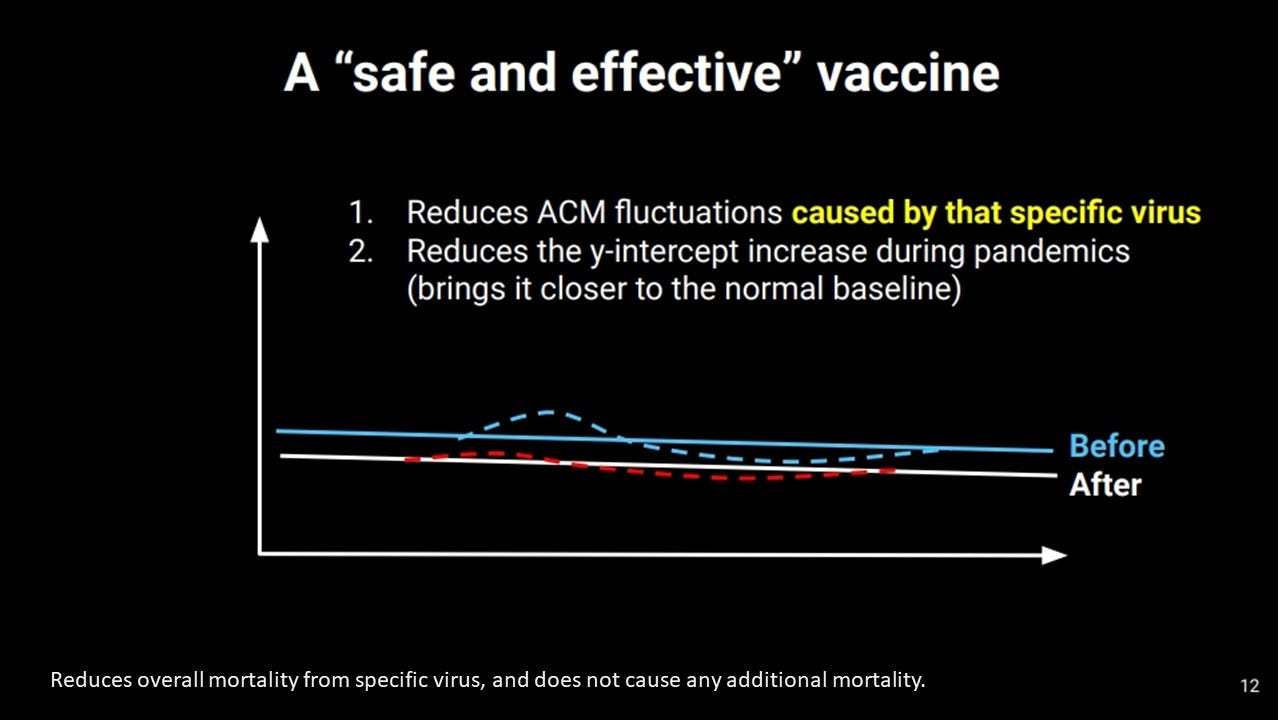 Breaking News from Philippines: Bonifacio Day. Doc Romy Critiques ...