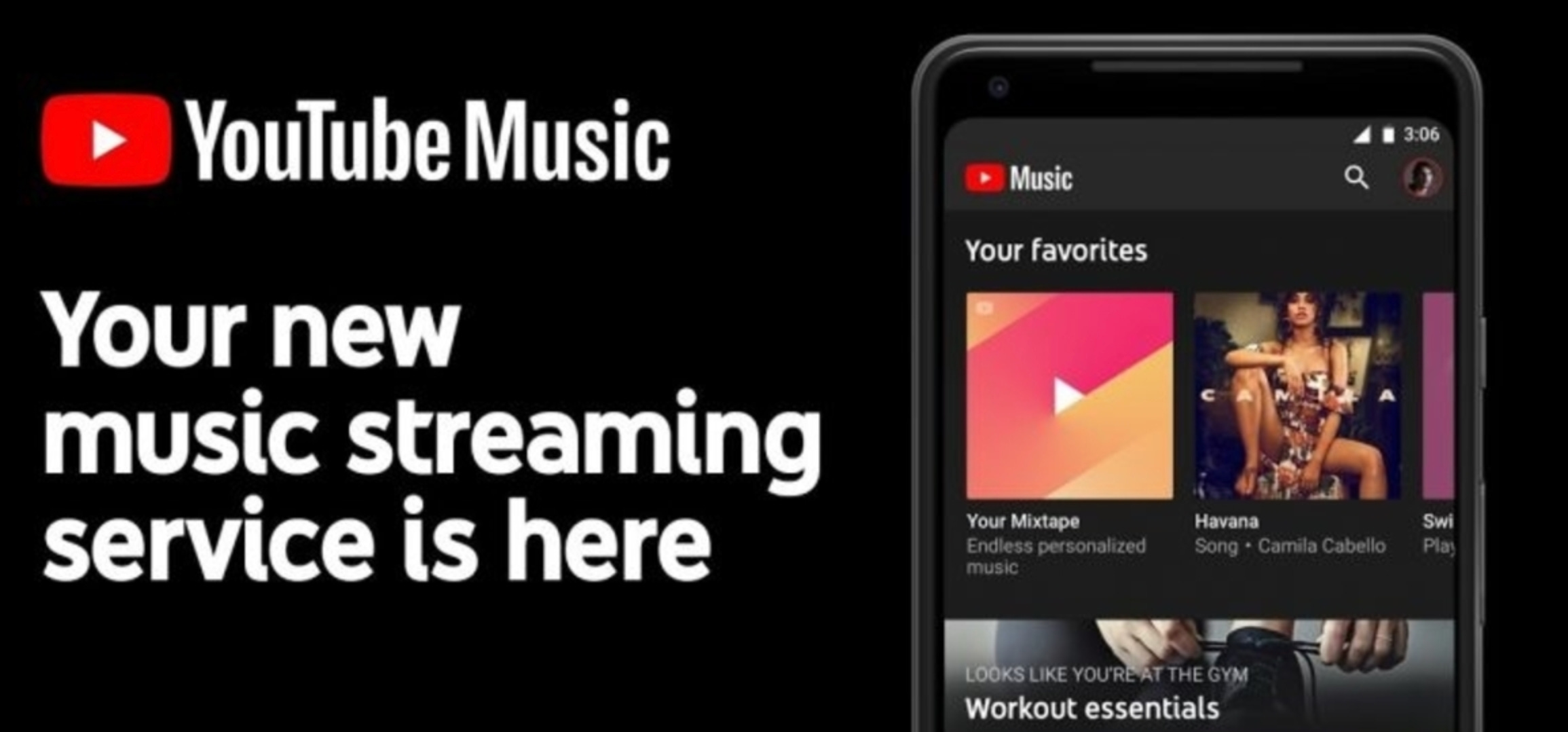 Youtube music web. Ютуб Мьюзик. Ютуб Мьюзик премиум. Youtube Music Premium на ПК. В тренде ютуб музыка.