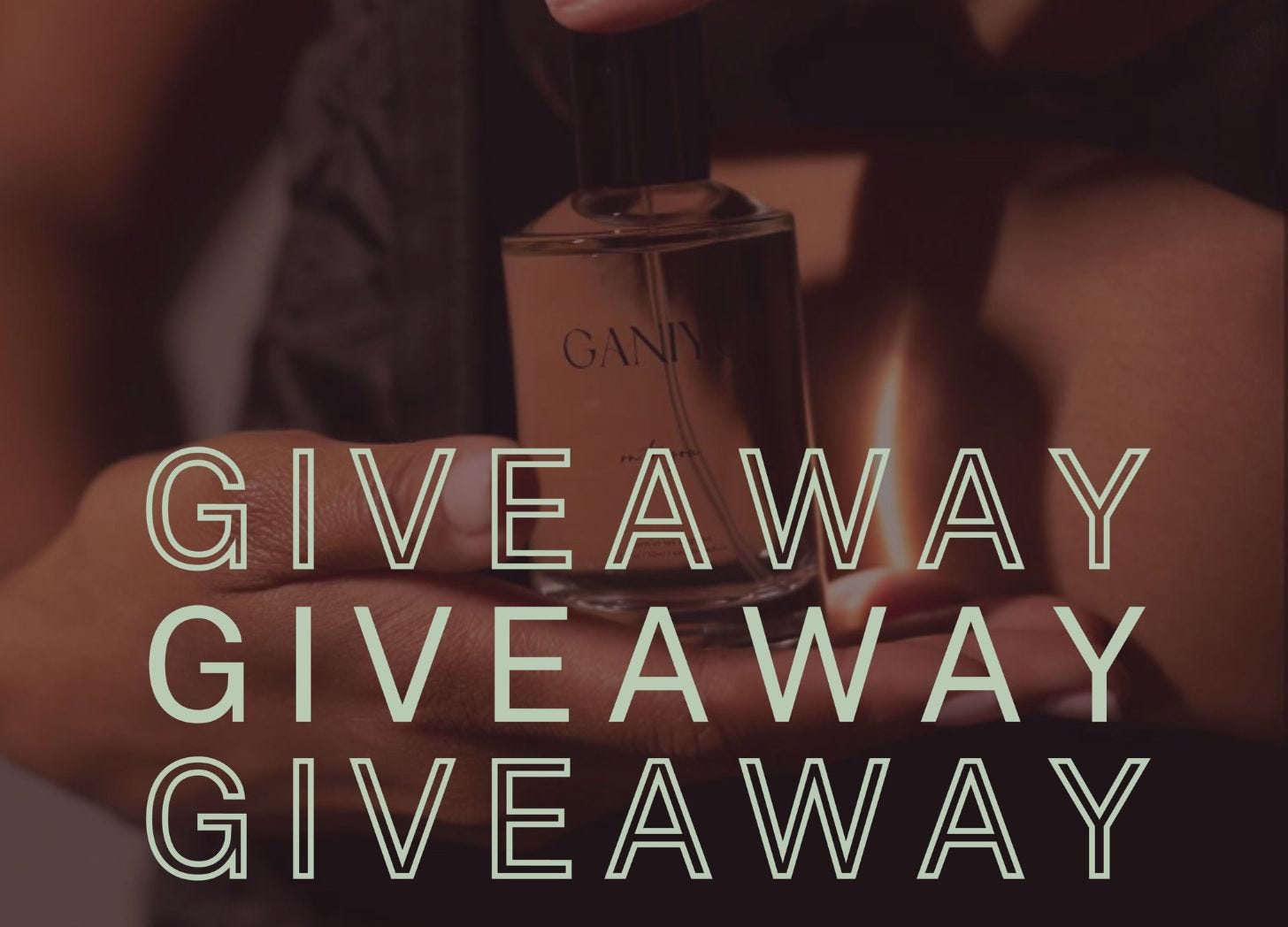 Hey girl perfume discount