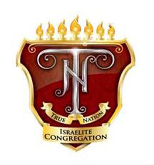 HEBREW ISRAELITE Camp List [+Orgs & People]
