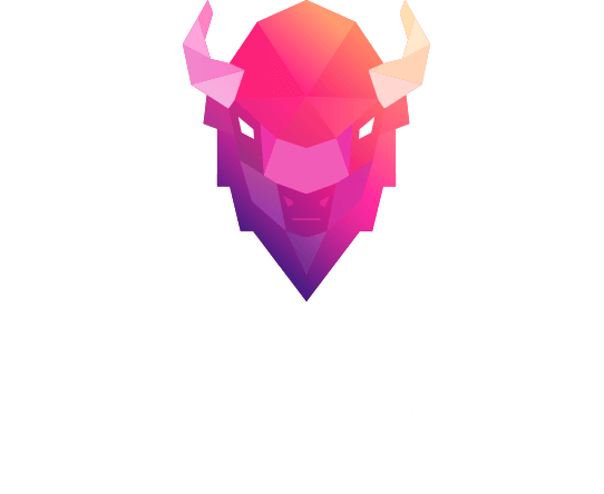 Forgotten RuniverseがRoninに登場します! - Ronin Network公式 Forgotten RuniverseがRoninに登場します! - Ronin Network公式