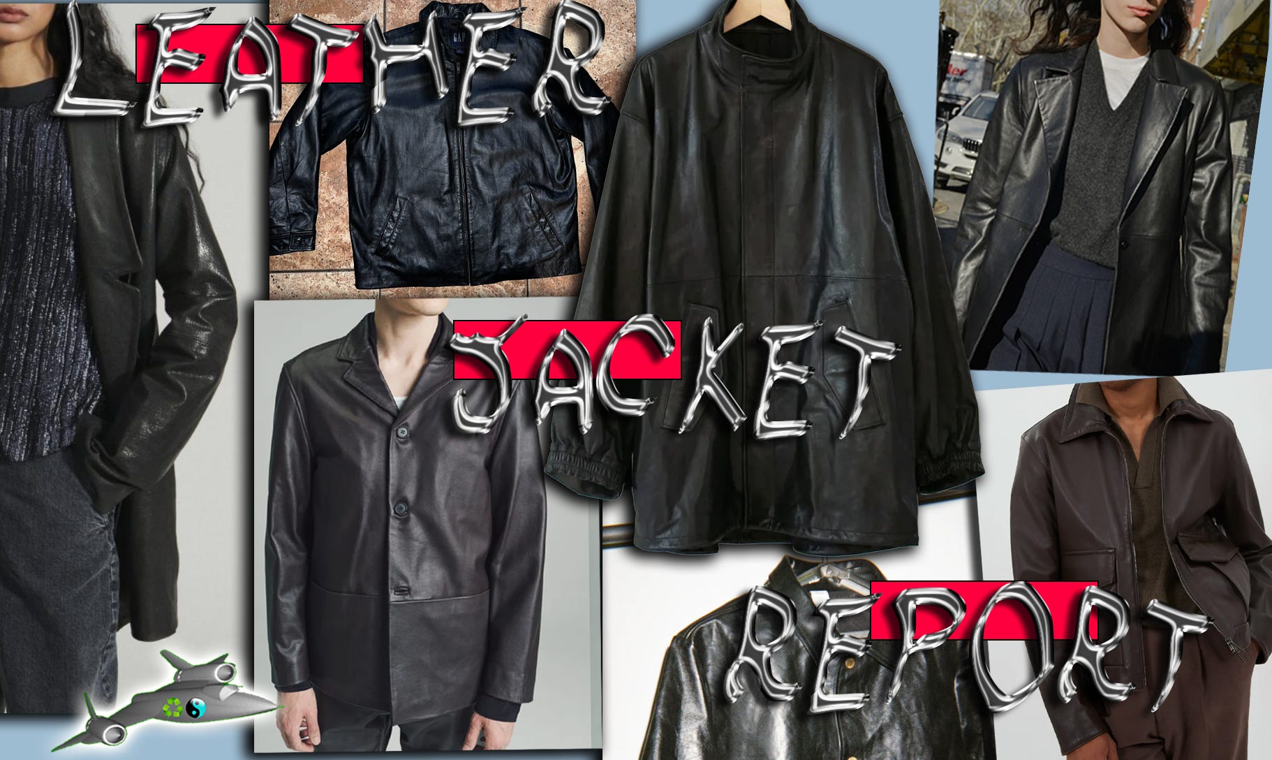 Aws jacket hot sale