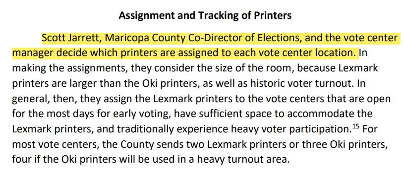 Shocking New Remembrance Announcements In Maricopa County—What Are They Remembering?
