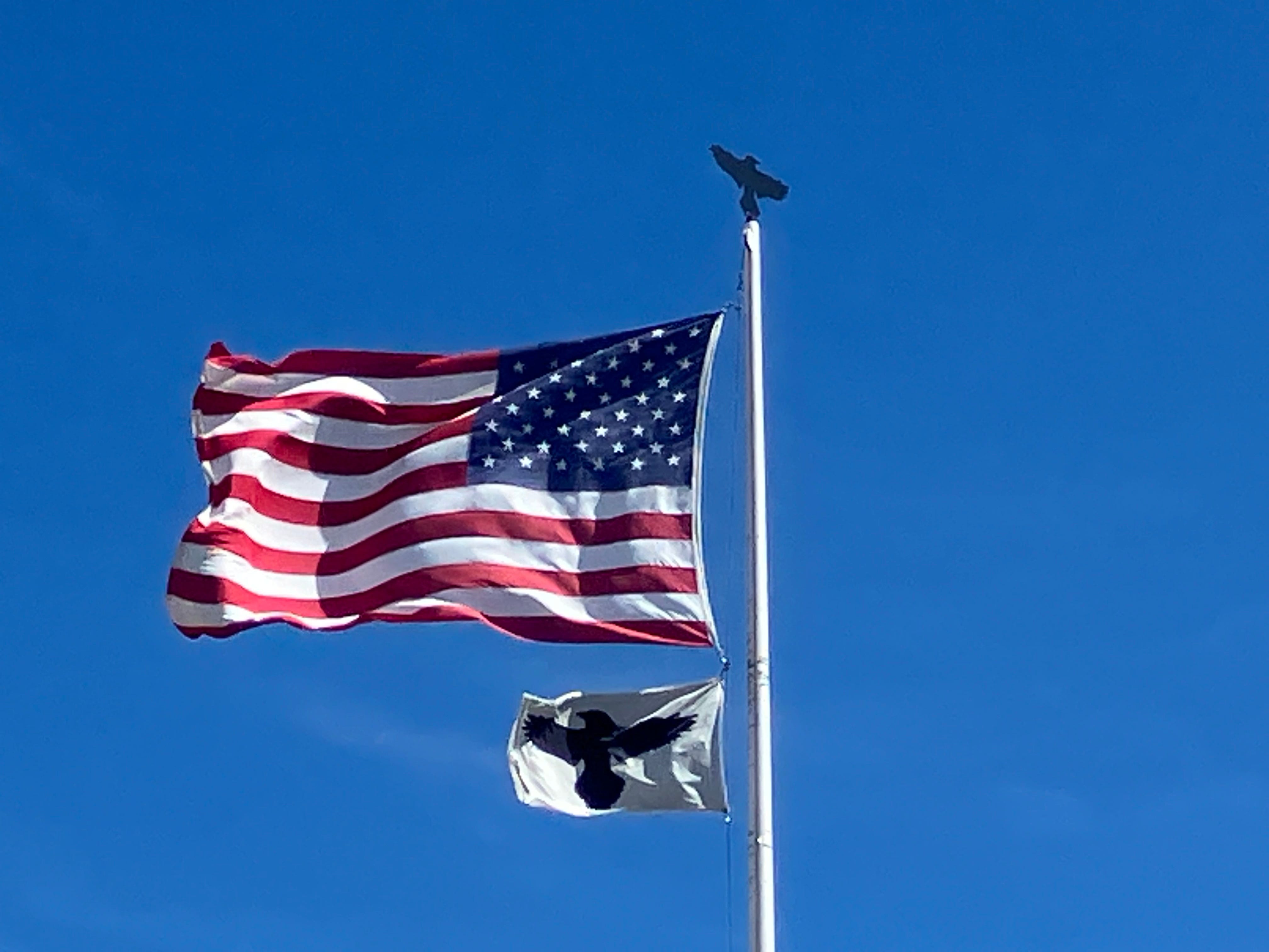 B.R.A.V.E. at Gunsite Academy by Joe Drammissi