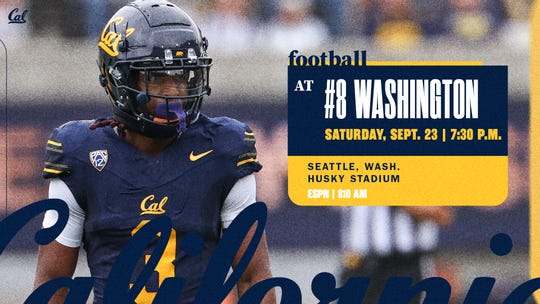 Watch washington football team online deals