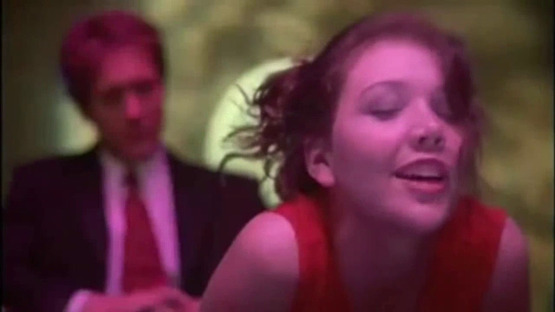 Secretary Returns... - by Mary Gaitskill - Out of It