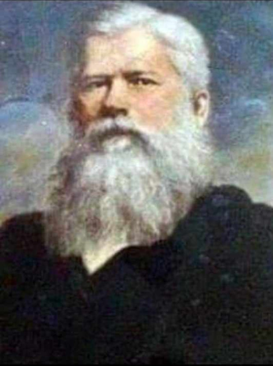 Family Tree Of El Chapo The Genealogian