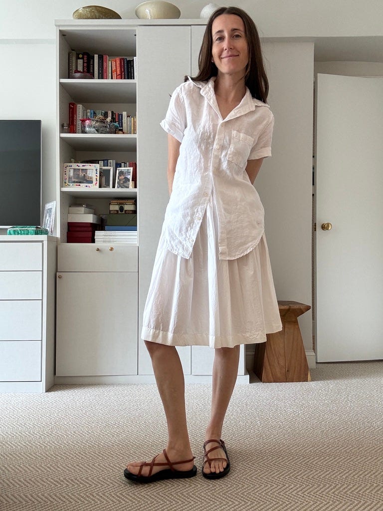 Becky dress sandals hotsell