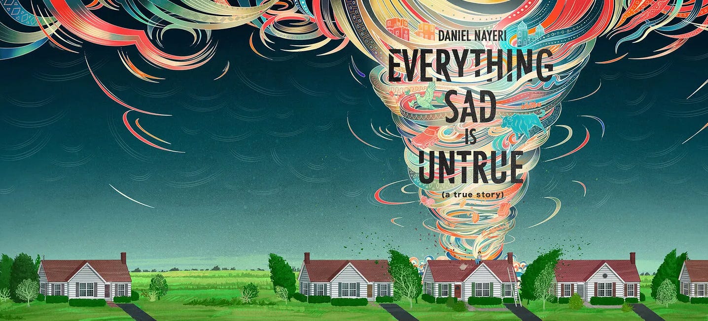 What Does 42 Decibels Sound Like Deals Discount www.yakimankagbu.ru