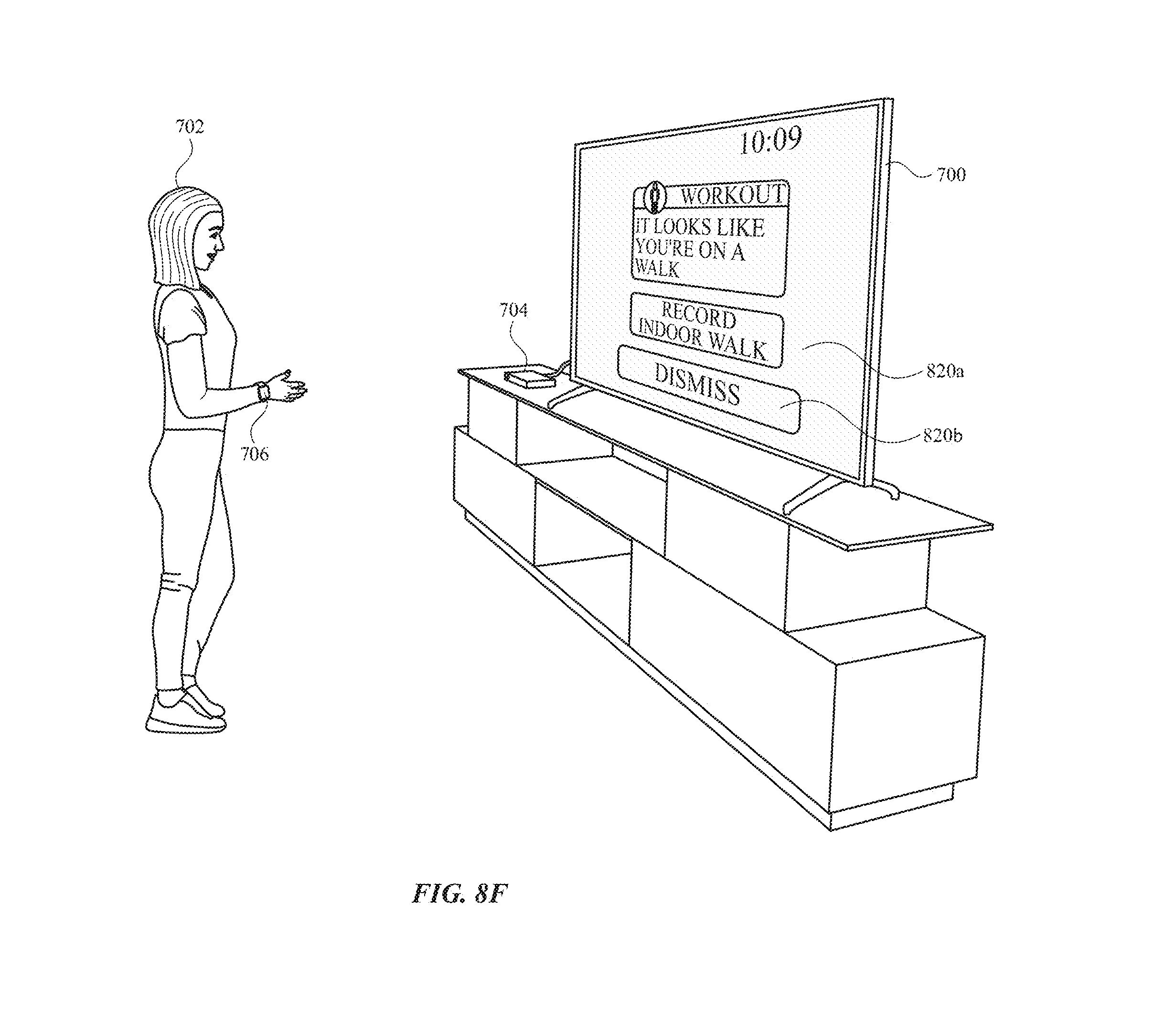 Apple Puts Spatial Computing In Users Hands The Daily Upside qu-significa-stand-little-chance-what-does-stand-mean-en-ingl-s