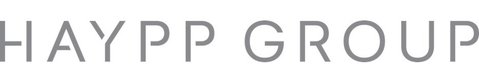 Haypp Group Ahead Of The Nicotine Pouch Megatrend haypp-group-ahead-of-the-nicotine-pouch-megatrend