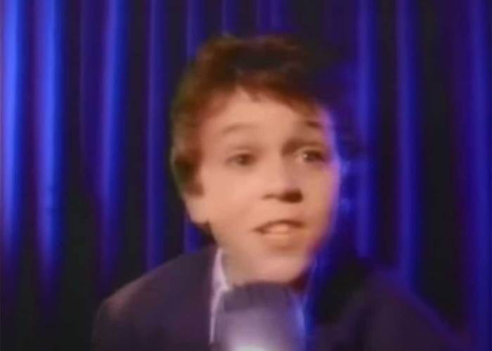 Fruity Marshmallow Rice Krispies The Retroist