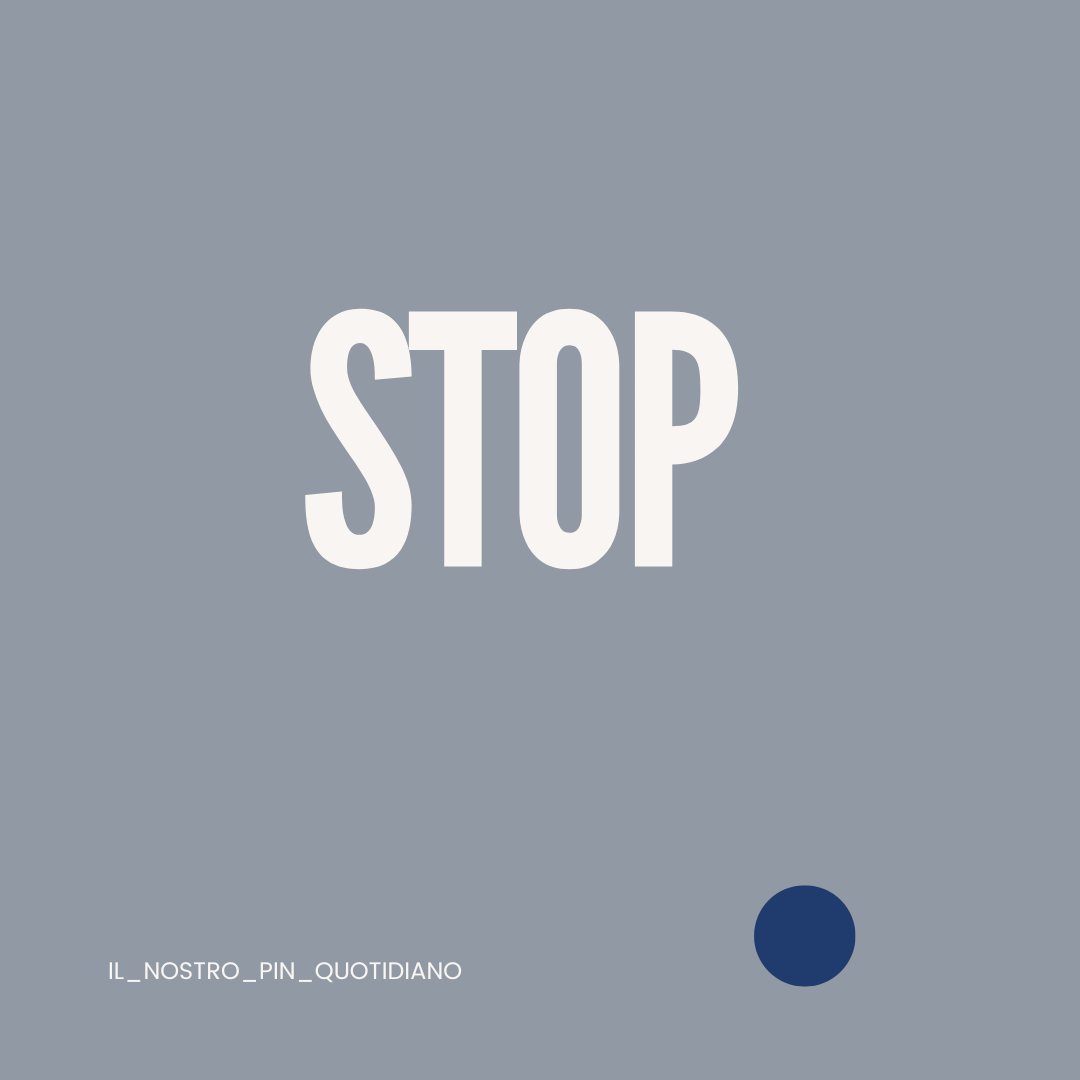 stop-by-cristina-savi-il-nostro-pin-quotidiano
