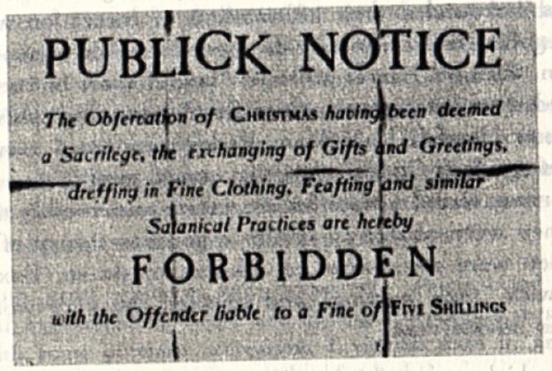 Chains of Belonging by Olivia Spencer