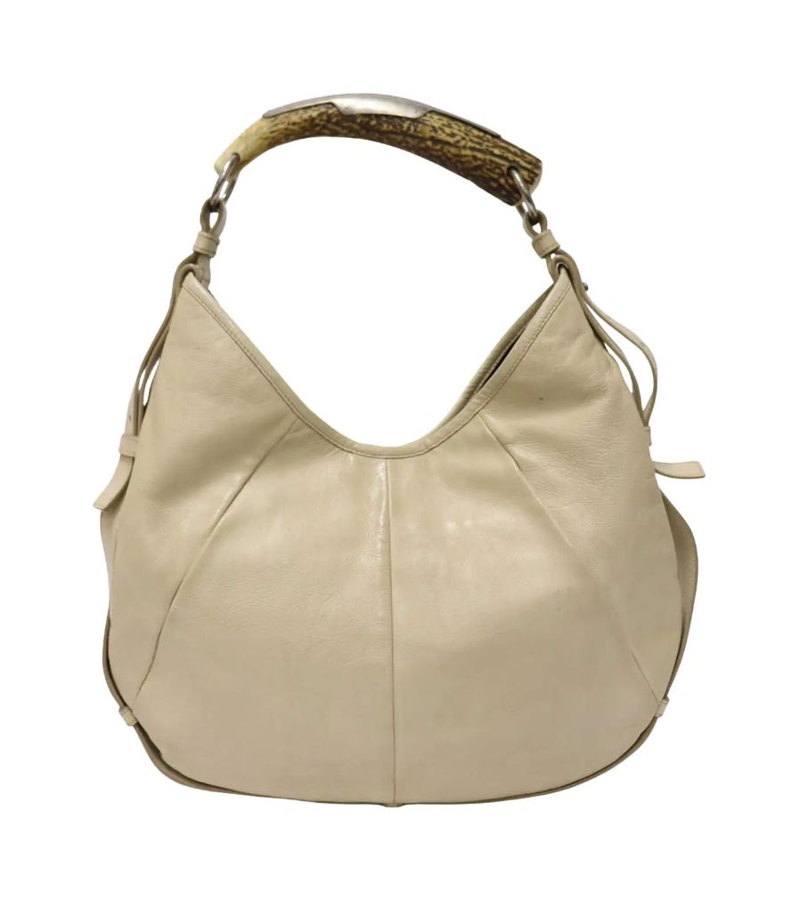 Ysl mombasa bag cheap