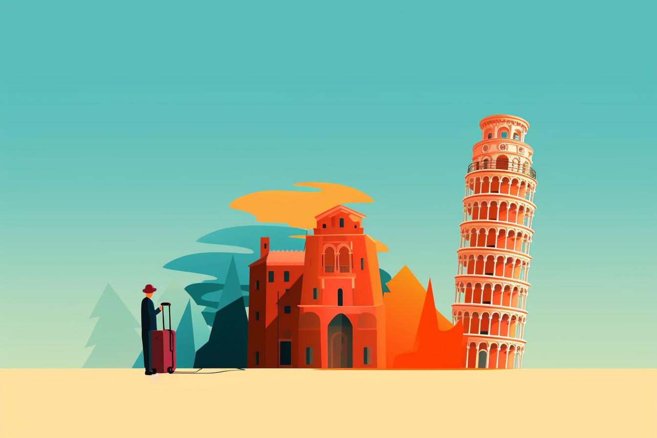 Consumer Alert Vacation rental owners are suddenly canceling