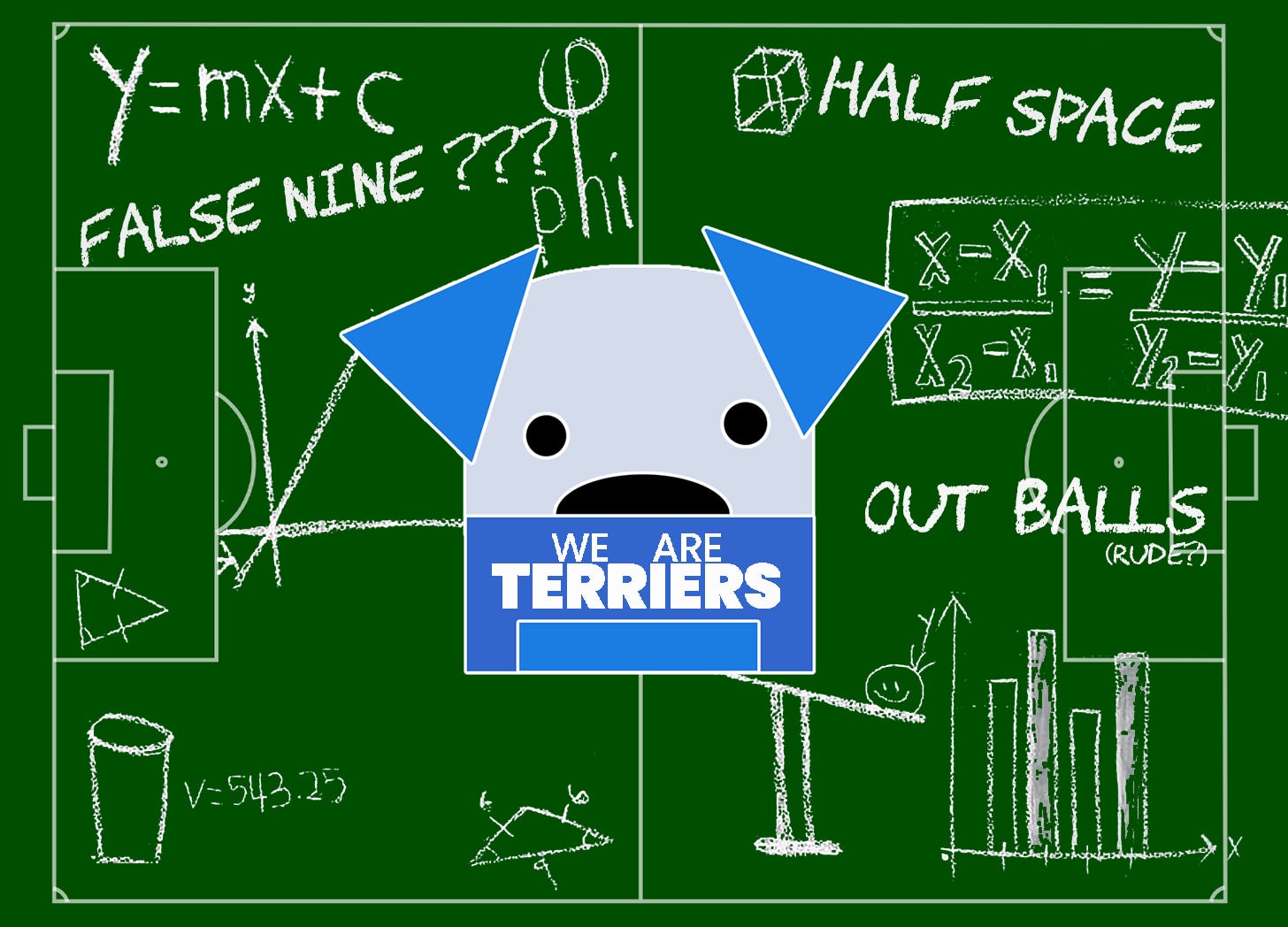 huddersfield-town-jargon-buster-how-to-tell-a-false-nine-from-a-half-space