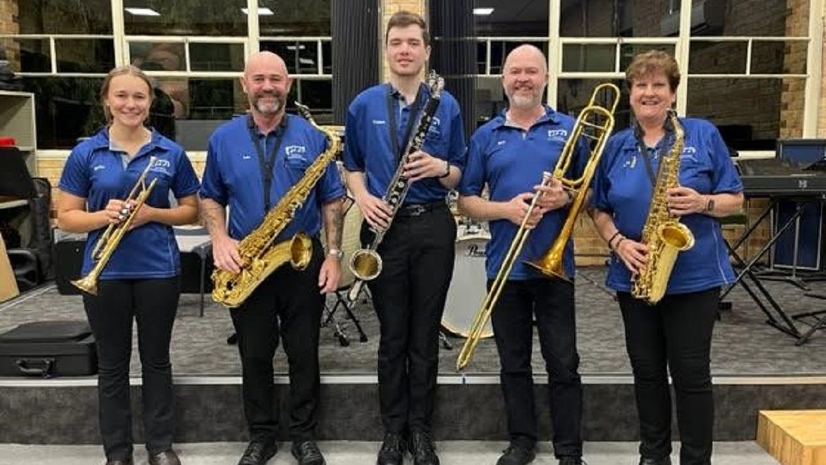 Things to do in Murray Bridge June 915, 2023