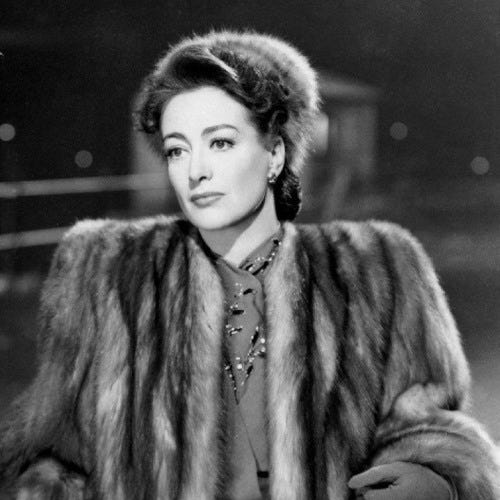 Mildred pierce 2025 streaming