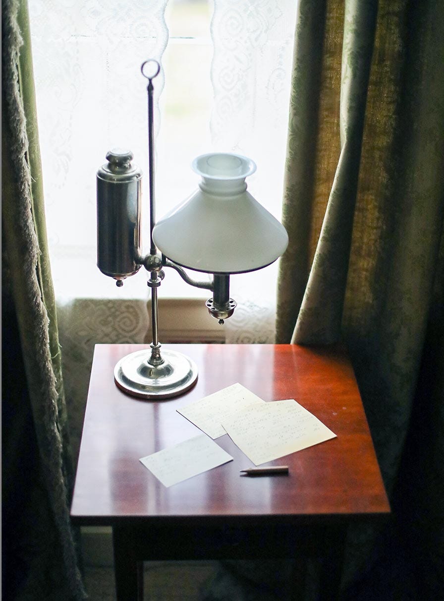 Best study lamp quora top