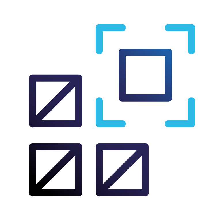 Join Oakland Report S Subscriber Chat