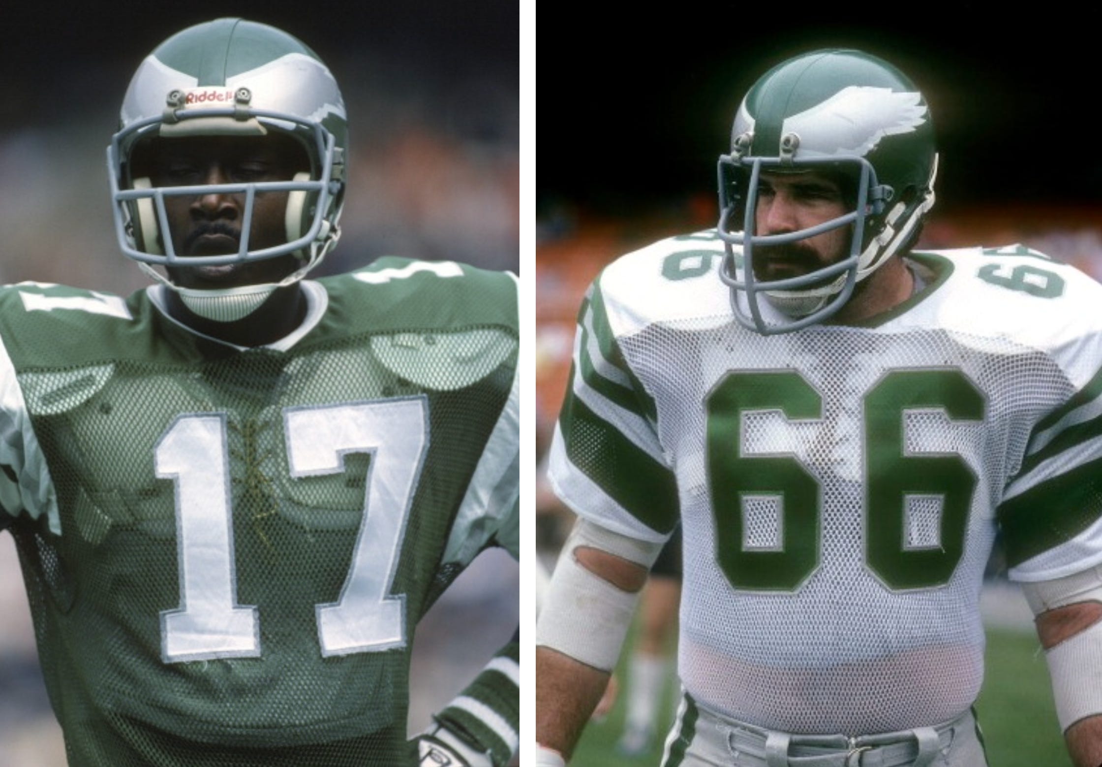 1980 eagles 2024 jersey