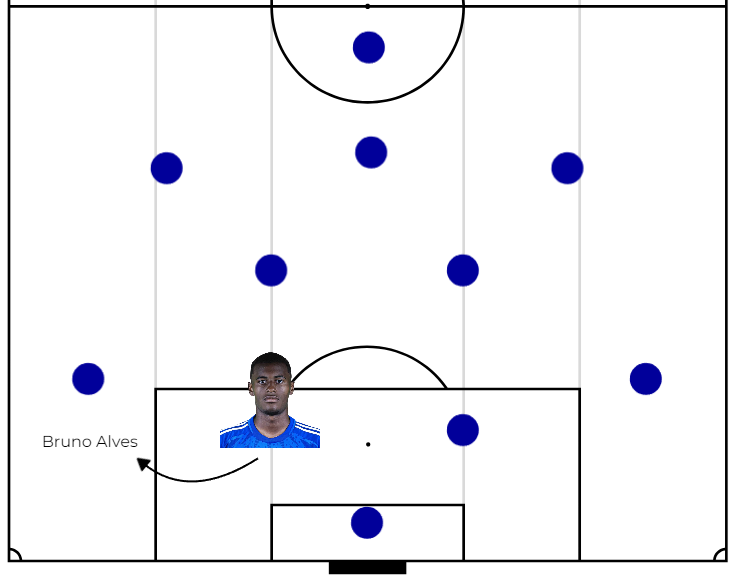 abff9b52-1238-4fc4-83a8-98ea8d48faeb_737