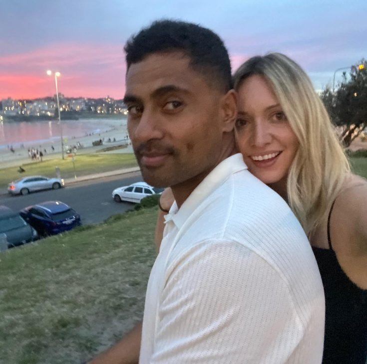 Two High Profile Hillsong Pastors Starting New Church, Despite Being