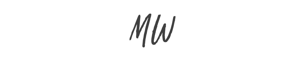 No Tuxedos - by Michael Williams - A Continuous Lean