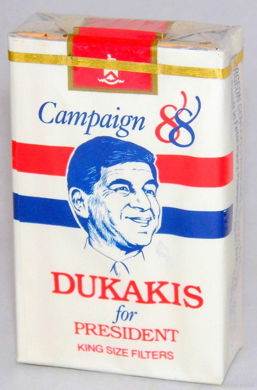 When Life Gives You Yemen, Make Yemenaide by Render64