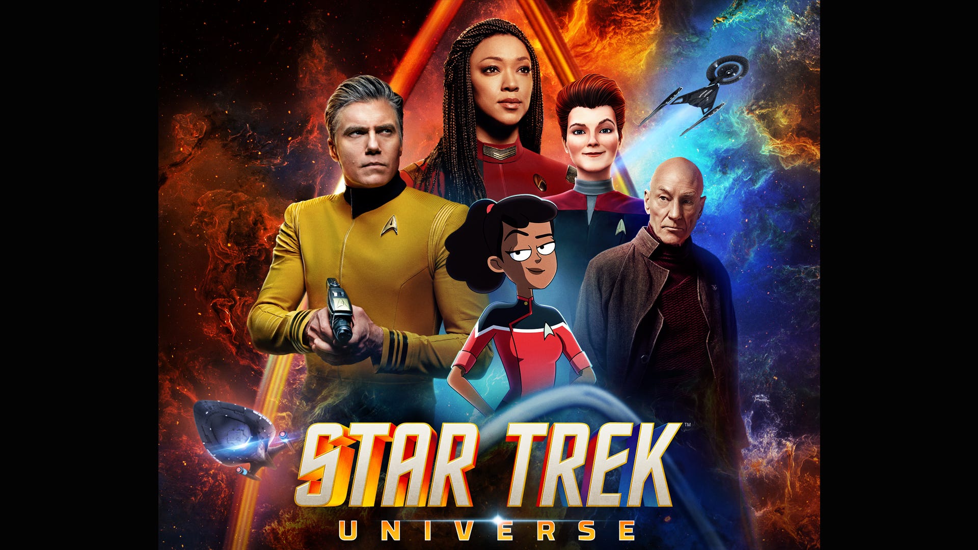 Reddit hd discount movie streams