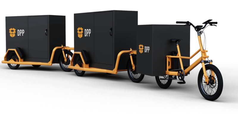 Cheapest new arrivals fazua bike