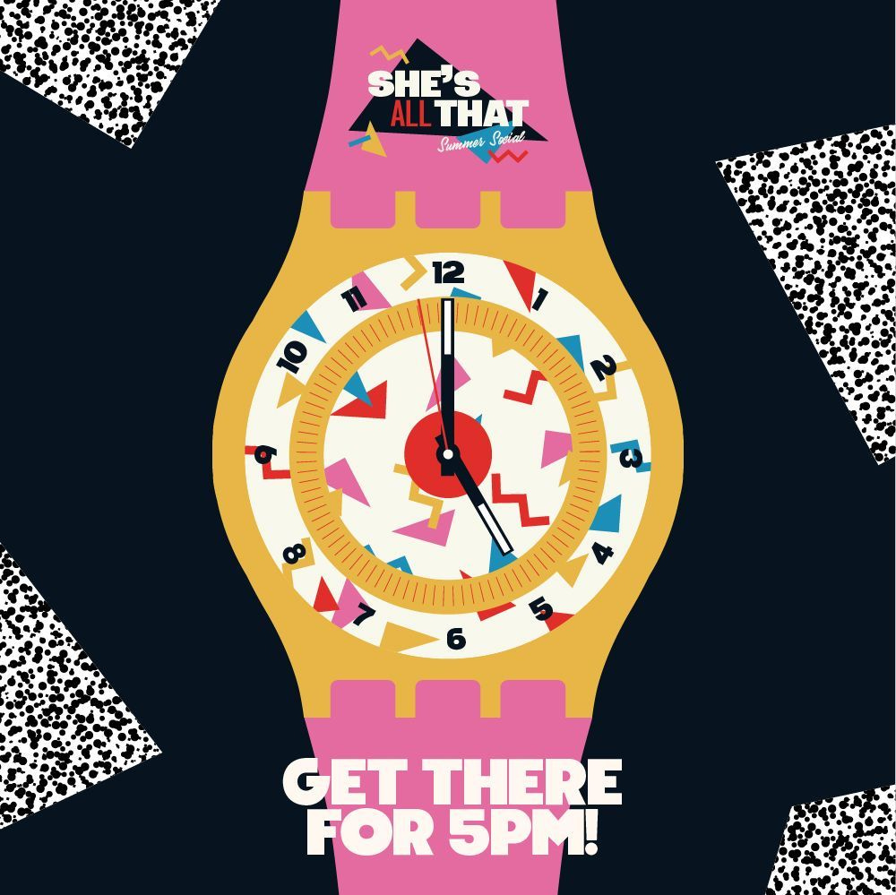 She's all that watch online sales
