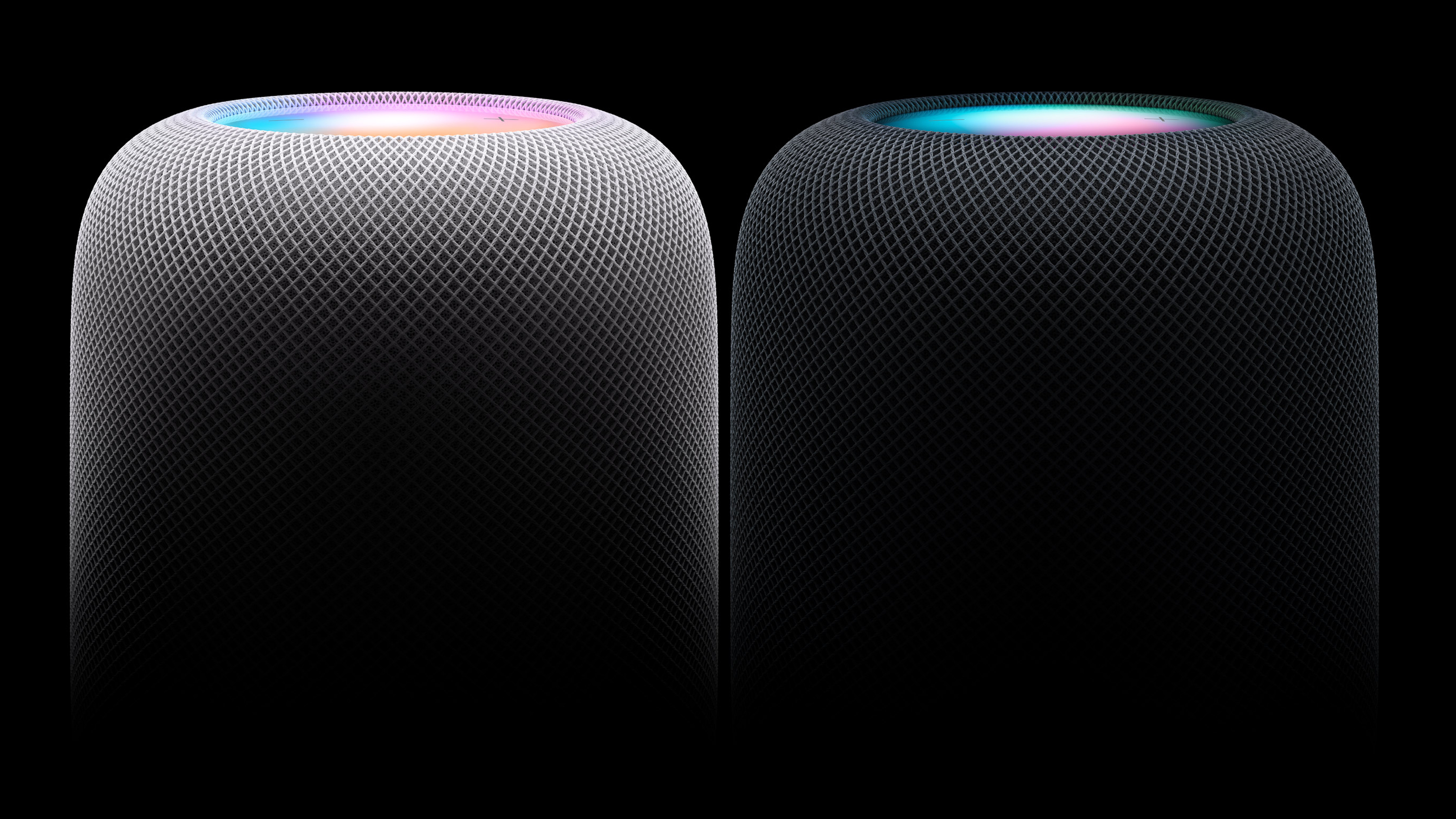 Homepod as computer sales speakers