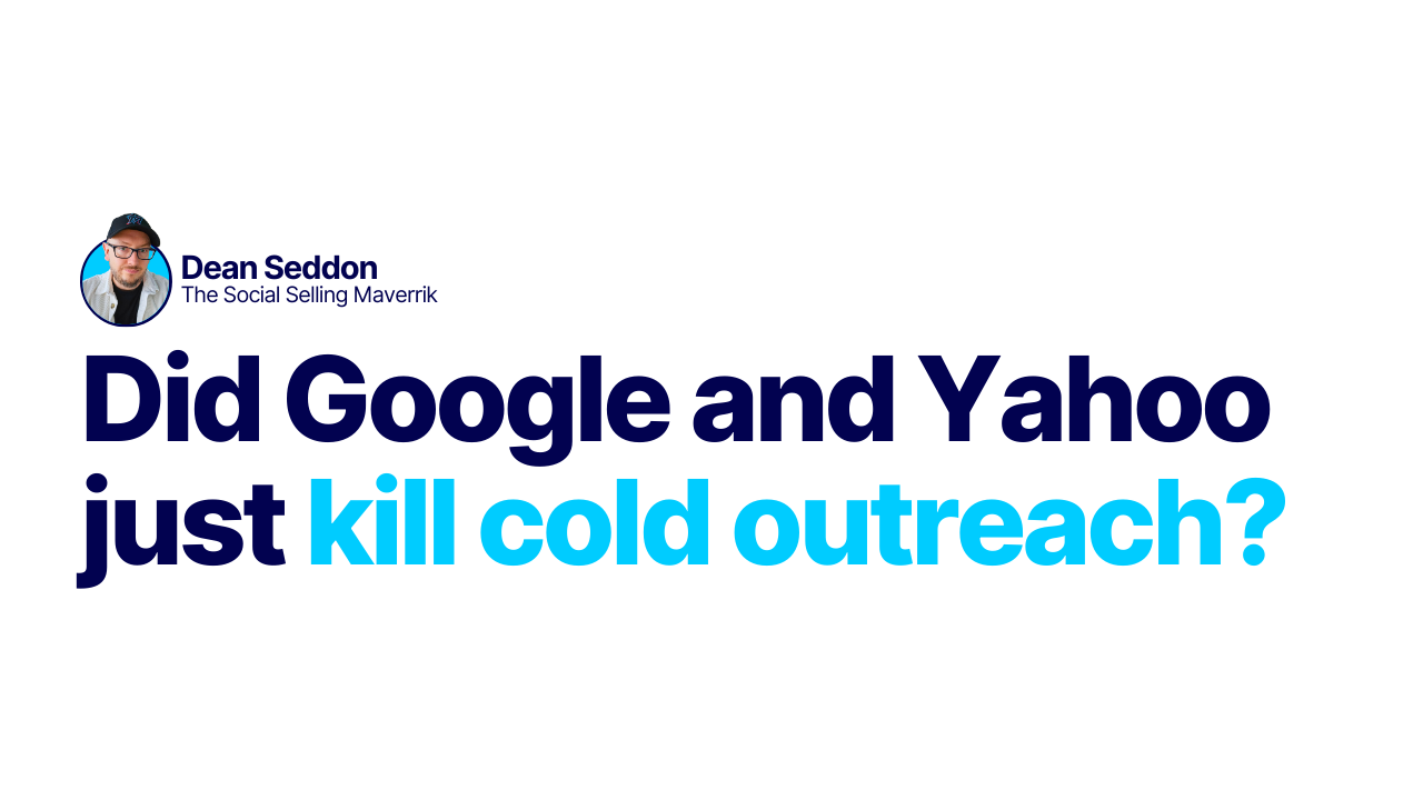Google just 2025 do it