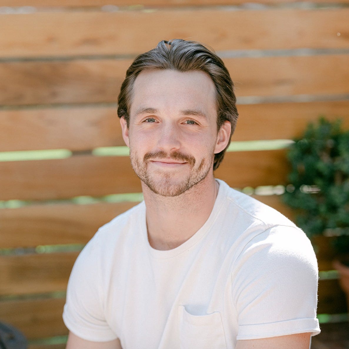 Miles H. Miller | Substack