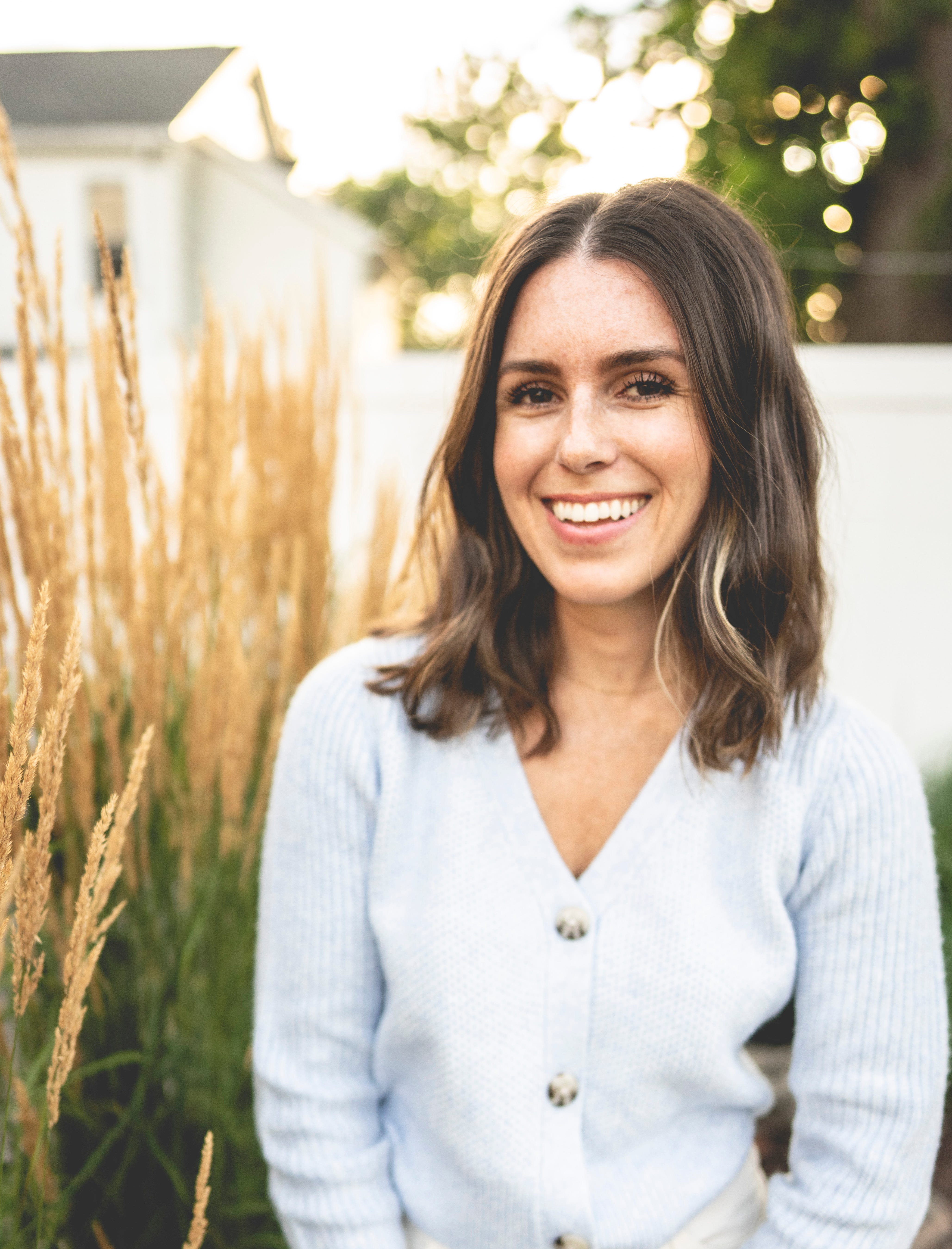 Mackenzie Piccarreto Substack mackenzie-piccarreto-substack