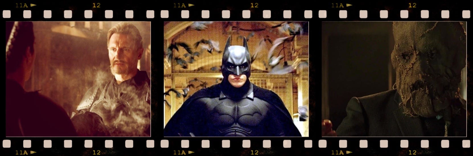 The dark knight rises full movie unblocked hotsell