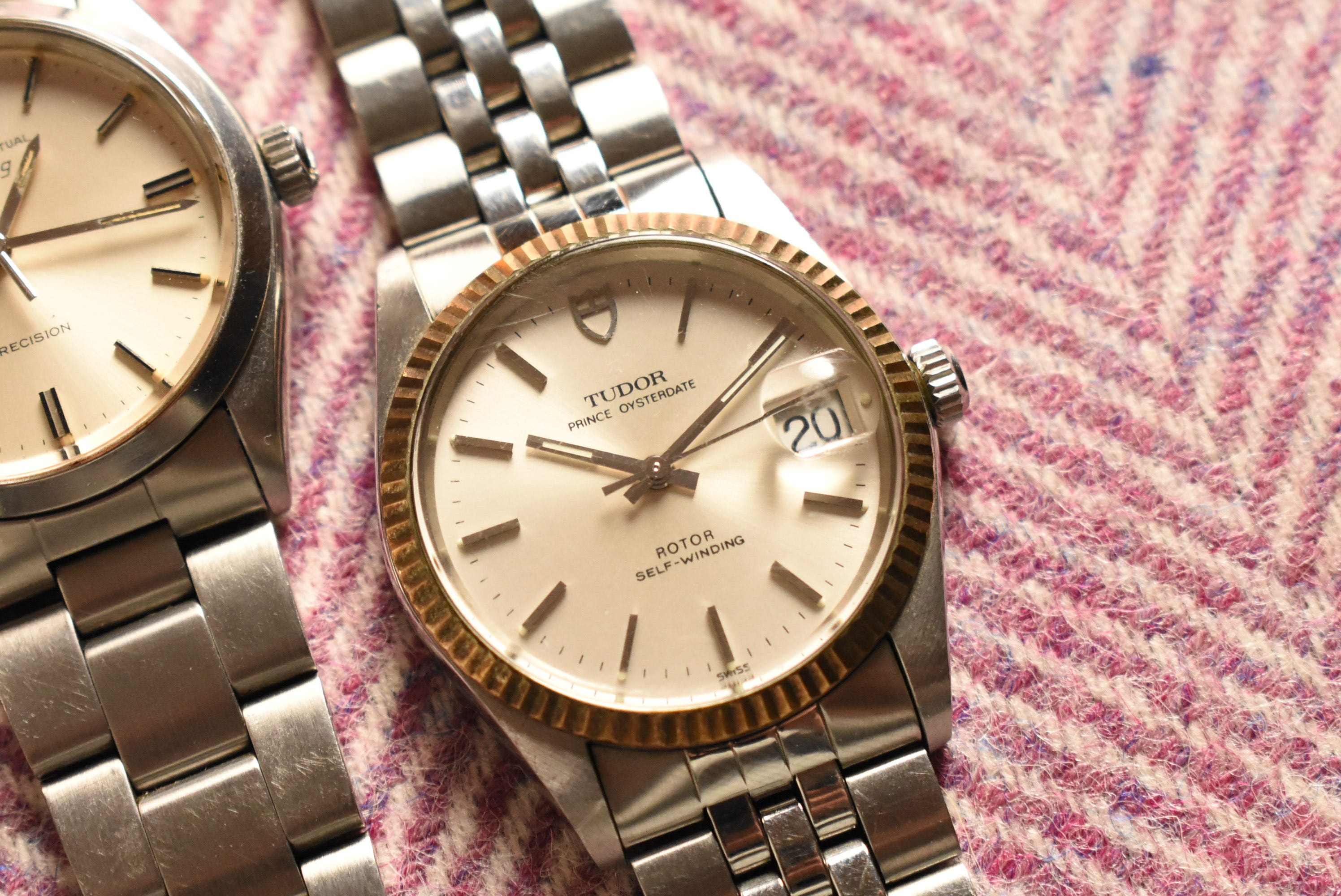 Tudor 74034 hotsell