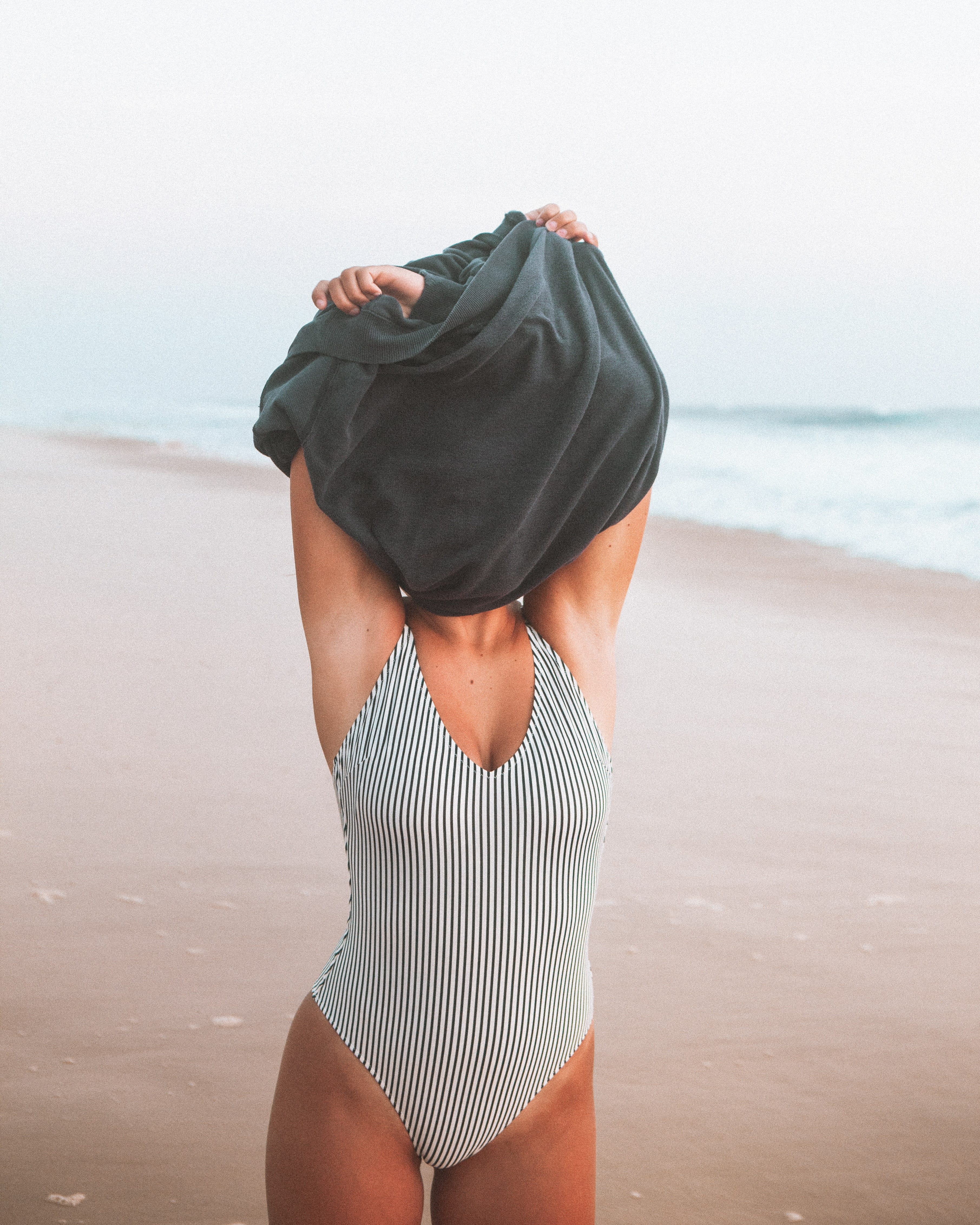 Shelinks swimwear 2025